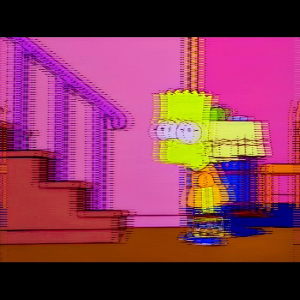 Meet your Posher, Franklin